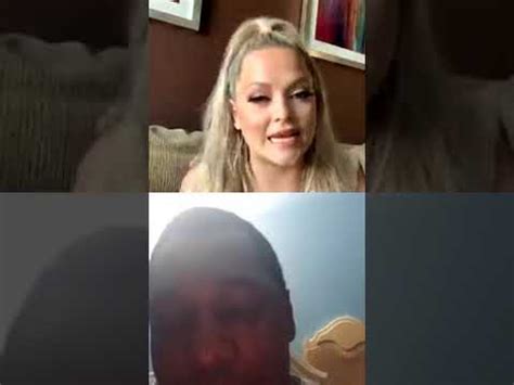 alexis texas facesitting